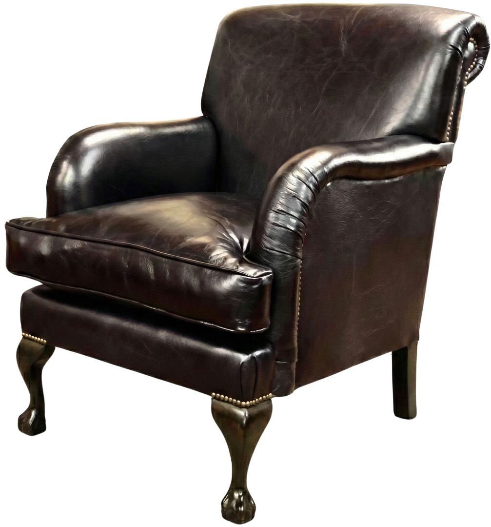 The Thornton